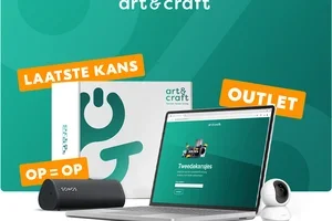 Bespaar deze week op merken zoals Smeg, LG OLED, Sonos & meer 🔥