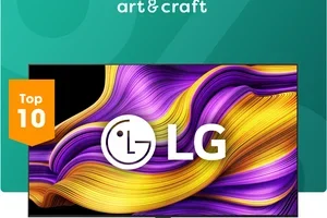 Top 10 televisies, gratis koptelefoons & nog meer solden aanbiedingen 🔥