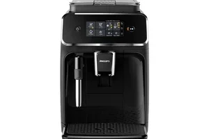 Dagdeal: Philips volautomatische koffiemachine☕