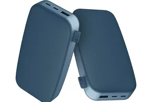 Dagdeal: Fresh 'N Rebel powerbank bundel 🔋