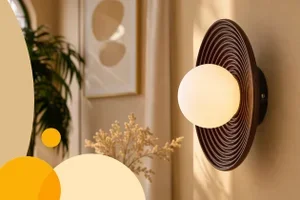 15 % de réduction à partir de 120 € d'achat