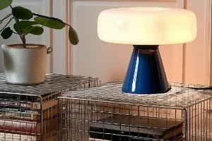 Promotion d'été: 15 % de réduction supplémentaire