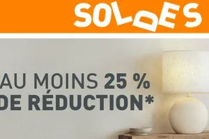 Dernière chance pour les soldes d’été