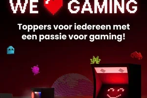 Win een PlayStation 5 Pro mét GTA VI!