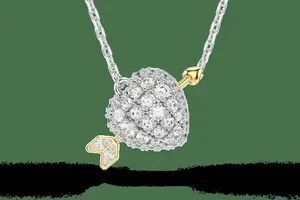 De nouvelles créations irrésistibles bientôt disponibles