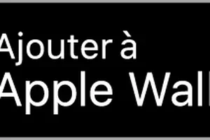 Swarovski illumine les Golden Globes