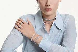 Soldes : jusqu’à -15% supplémentaires