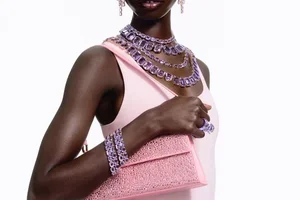 Découvrez le sac Sublima en édition limitée