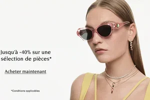 Ventes Privées : c’est maintenant !
