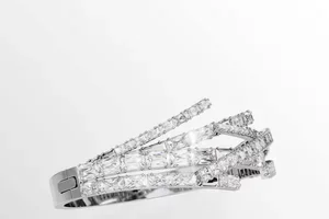 Ventes Privées : jouez l’accumulation de bracelets