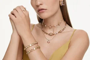 Ventes Privées : les must-haves