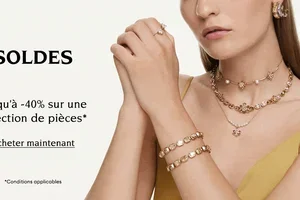 C’est maintenant ou jamais