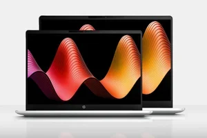 Découvrez le nouvel HP OmniBook 3