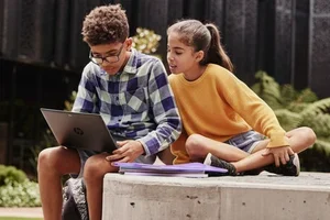 Back to School chez HP Store : jusqu'à -50 % !