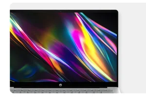 Nouveau : HP OmniBook 5 14" Next Gen AI PC