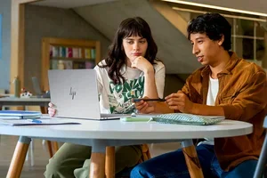 HP Back to School : prolongé suite au succès !