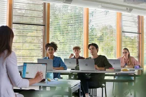 Quel PC portable choisir pour vos études ?