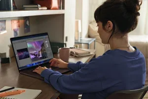 Échangez votre ancien PC et recevez jusqu'à 200 €