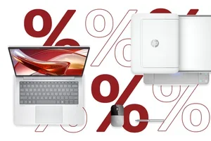 Les soldes ne sont pas encore terminées !