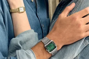 Ces modèles CLUSE sont super tendance en ce moment