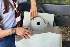 Retour en cours ou au bureau avec style 👜
