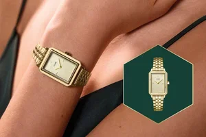 🍂 Les 5 collections incontournables pour vous