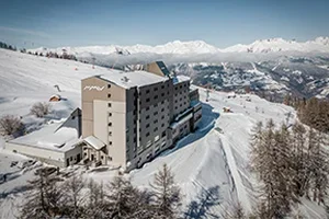 Séjour ski 2027 : dernier jour pour profiter de l'offre Earlybooking !