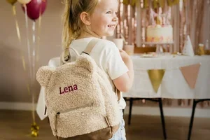 SURPRISE ! 20 % de réduction sur les cadeaux d'anniversaire 🎈