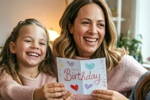 Dernière chance : 20 % de réduction sur les cadeaux d'anniversaire !