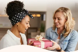 Bonjour ! Découvrez nos derniers favoris 🎁