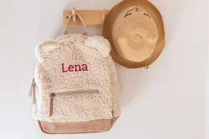 -20 % sur les cadeaux enfants et bébés ! 🥰