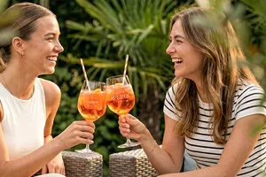 Soldes d'été : jusqu'à 20 % de réduction ! 🌞
