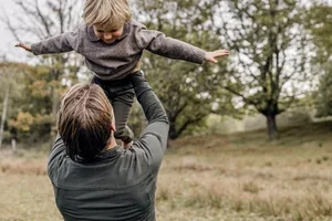 HAPPY DAY ! -25 % sur tous les cadeaux de fête des Pères !