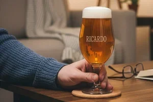 Seulement ce soir, profitez de -25 % sur tous les cadeaux de fête des Pères !