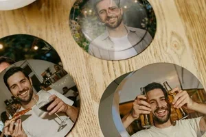 Livraison gratuite pour votre cadeau de fête des Pères !