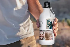 Seulement ce soir, bénéficiez de -20 % sur ces cadeaux photo !