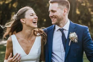 Cadeaux de mariage personnalisés pour le jour J 💗