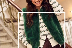 -10 % | Nouvelles couleurs tendance 💚