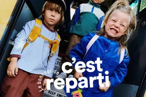 No store est ouvert ✏️ 20 % de réduction