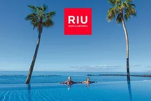 Adults Only: jusqu'à 55 % de réduction sur les vacances au soleil