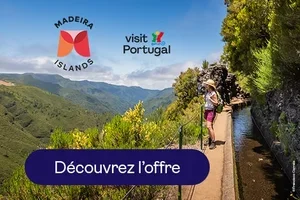Ces prix sont bien réels