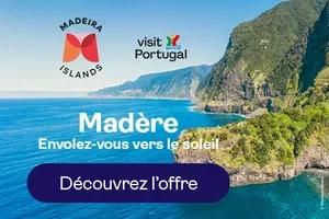 Vols last minute avantageux