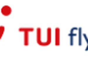 Faites vos valises pour un Ultra Last Minute