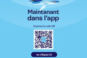 Ne le dites à personne...