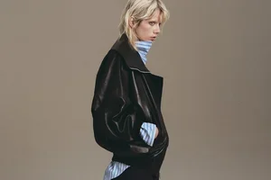 Derniers prix : jusqu'à -70 % ⏳