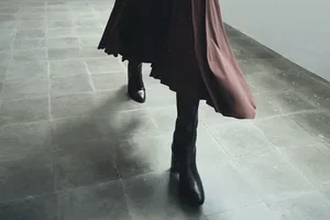 Jusqu'à -70% sur plus de 1000 articles 👀