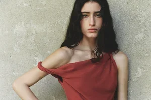 Vos favoris de la saison : ROBES