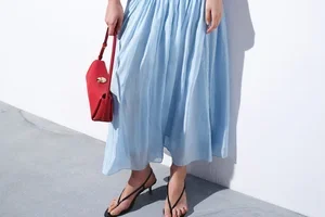 👀 ROBES en Soldes jusqu'à -50 %