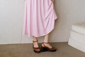 Vos favoris de la saison : ROBES