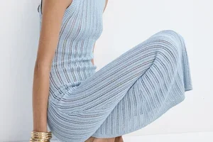 Une robe, mille occasions